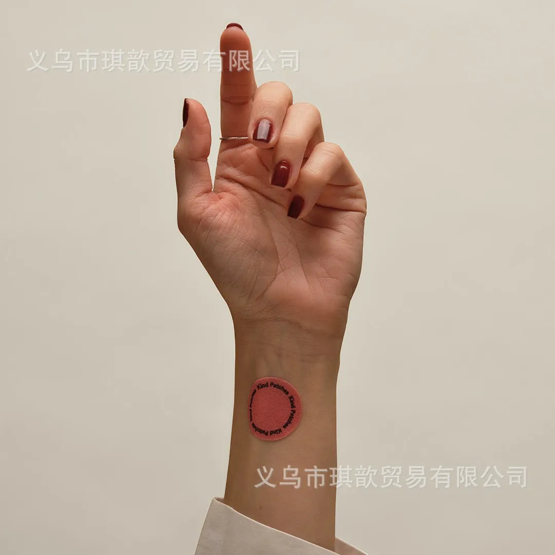 Revitalize Your Health, Effortlessly Every Day